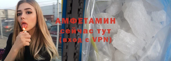 винт Рославль