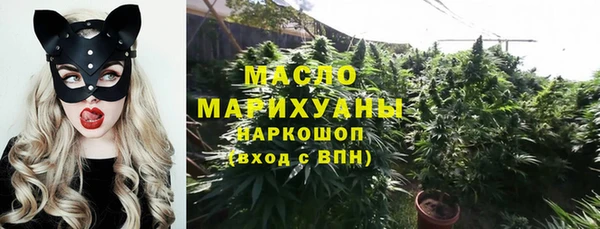 винт Рославль